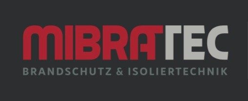 Zurück zur Startseite